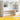 EASYREST Vespera Multi-Layer Functional Bookshelf Storage System from EASYREST