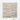 RUG HOME Alcazar Elegant Scandinavian Tapestry Carpet from RUG HOME