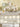 MH Elowen Elegant Dinnerware Gift Set from MH