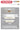 NEWVILLE Marcellus Elegant Minimalist Ceiling Lamp from NEWVILLE