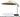 MOJIA Orion Large Banana Umbrella for Ultimate Sun & Rain Protection from MOJIA