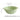 MOSE Pumpkin Double-Ear Bowl from MOSE