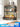 SHUAISHI Santiago Versatile Storage Kitchen Shelf from SHUAISHI
