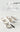 MOSE Modern Minimalist Tableware Set from MOSE