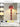 OU DEWEI Santorini Elegant Minimalistic Cream Table Lamp from OU DEWEI