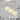 BOJI Zephyra Elegant Scandinavian Ceiling Lamp from BOJI