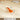 MH Elowen Elegant High-Value Ceramic Soup Spoon from MH