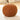 PEANUTS JIANHUA Cozy Supportive Pillow from PEANUTS