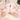 SUNNY Mariposa Elegant Round Dining Set from SUNNY
