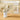 MH Valentina High-Temperature Nonstick Stir Fry Spatula from MH