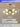 OU DEWEI Amadora Chic Modern Minimalist Ceiling Lamp from OU DEWEI
