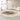 PIXEL Aeliana Luxurious Soft Touch Coffee Table Carpet from PIXEL