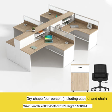 MUTINI Oliver Sleek Ergonomic Office Chair from MUTINI
