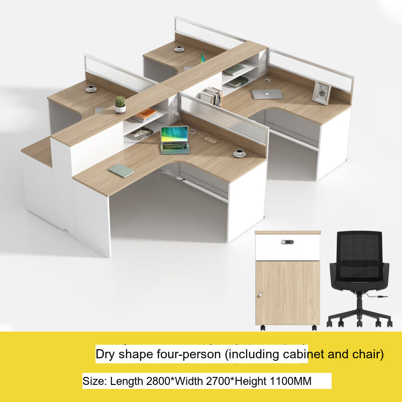 MUTINI Oliver Sleek Ergonomic Office Chair from MUTINI