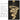 OU DEWEI Marisol Elegant Minimalist Ceiling Lamp from OU DEWEI