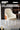 WANMEI Elowen Elegant Versatile Dining Chair from WANMEI