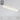 YDZM Marisol Modern Scandinavian LED Ceiling Light from YDZM