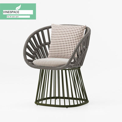 RATTAN SPACE Marisol Rustic Twin-Top Scandinavian Coffee Table from RATTAN SPACE