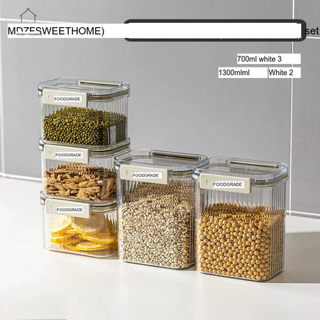MH Lichtenstein Premium Food-Grade Storage Tank from MH