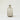 LIVETAI Elowen Elegant Transparent Floral Vase from LIVETAI