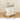HOBBYTREE Toy Constructor with Shelf from HOBBYTREE