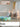 FANGXIONG Isadora Compact Indoor Marine Ball Pool for Teenagers from FANGXIONG