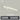 YDZM Isolde Brightening Modern LED Corridor Lamp from YDZM