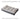 PULI Kenji Cozy Floor Cushion Soft Pad from PULI
