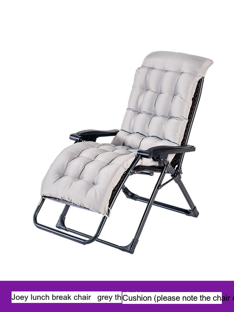 ZIYE Ashford Elegant Portable Folding Chair from ZIYE