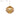 BOJI Haruki Elegant Wooden Bamboo Ceiling Lamp from BOJI