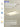 YDZM Callidora Modern Minimalistic Ceiling Lamp with Eye Protection from YDZM
