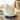 JUHAN Kintaro Modern Nordic Large-Caliber Flowerpot from JUHAN