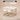 LOWERLEFT Japanese Wooden Dining Table from LOWERLEFT