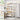 SHUAISHI Marisol Compact Multi-Layer Kitchen Storage Rack from SHUAISHI