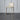 THOUGHTS Isadora Contemporary Saddle Leather Bar Stool from THOUGHTS