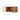 BAIYA SHUNAN Akira Elegant Natural Wood Storage Bookshelf from BAIYA SHUNAN