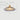 BOJI Kenji Stylish Modern Ceiling Lamp from BOJI