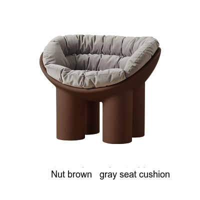 SOOGOOD Zephyra Chic Stylish Sofa from SOOGOOD