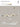 OU DEWEI Haruki Modern Minimalistic Ceiling Lamp from OU DEWEI