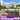 ZIYE Santiago Elegant Sunshade Garden Umbrella from ZIYE