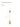 LIVETAI Sapphira Elegant Stainless Steel Cake Forks from LIVETAI