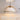BOJI Haruki Elegant Lantern Design Ceiling Lamp from BOJI