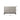 LINYUE Silas Italian Minimalist Eight-Drawer Storage Unit from LINYUE