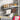 ZENCAI Daquan Versatile Space-Saving Wall-Mounted Storage Rack from ZENCAI