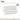 A WALLPAPER PARTITION Marisol Aquatic Versatile Folding Partition Wall from A WALLPAPER PARTITION