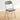 CHENGXIN HOME Marisabel Compact Versatile Folding Chair from CHENGXIN HOME