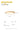 NEWVILLE Akihiko Sleek Scandinavian Ceiling Light from NEWVILLE