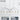 DESIGNER LIGHTING Elowen Sleek Minimalist Ceiling Lamp from DESIGNER LIGHTING