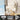 YOUQIN Zephyra Versatile Kitchen Hook Removal Tool from YOUQIN