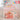 LITTLE DOVE Marisol Enchanted Indoor Castle Playhouse from LITTLE DOVE